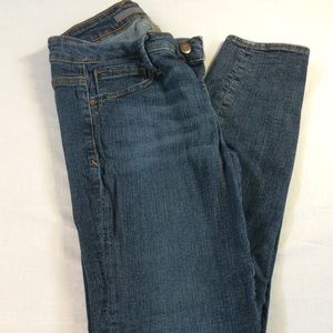 JOE'S JEANS